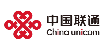 中國聯通