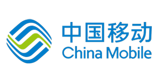 中國移動